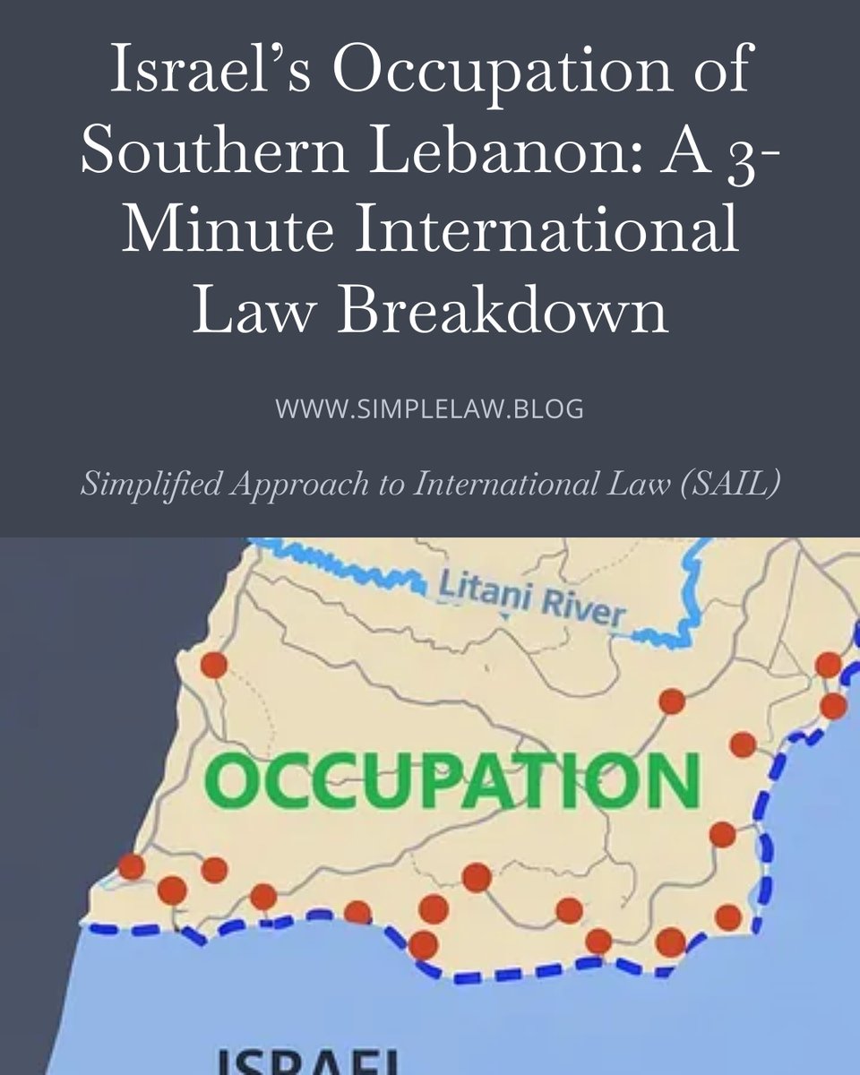 Dr Yusra Suedi tweet media