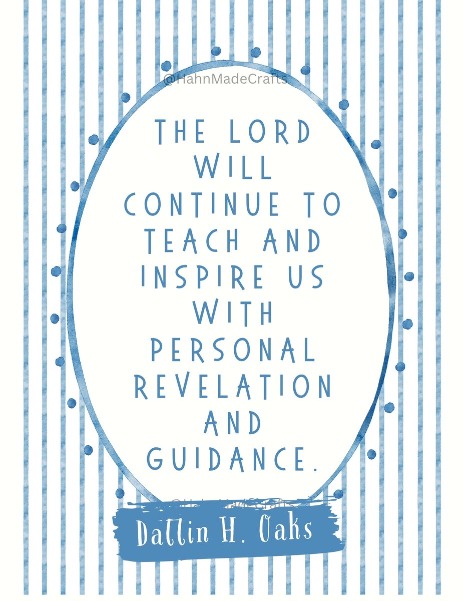 NiccolPolson's tweet photo. #PresOaks @OaksDallinH #GeneralConference #ConferenceQuotes #GeneralConference2026 #ChristianQuotes #Easter #EasterQuotes https://t.co/iOisVsblfs