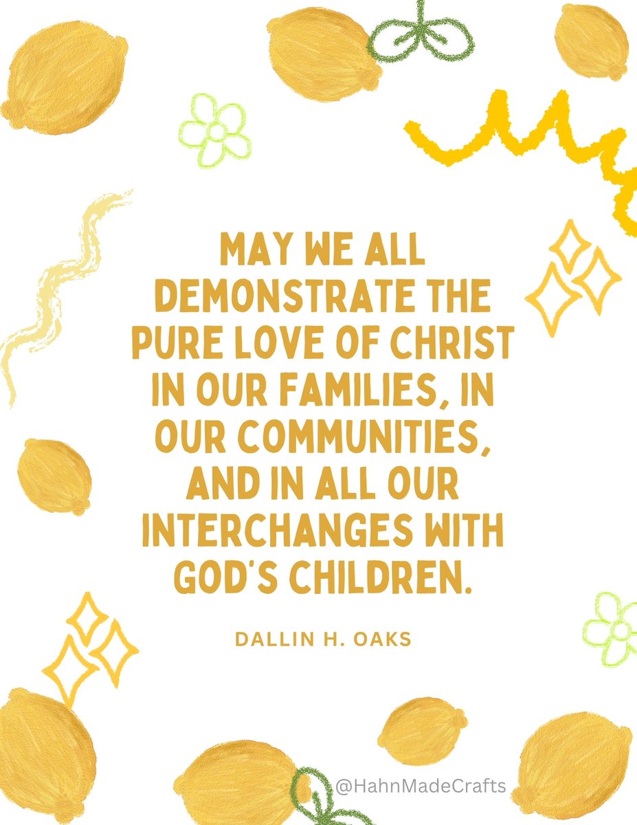 NiccolPolson's tweet photo. #PresOaks @OaksDallinH #GeneralConference #ConferenceQuotes #GeneralConference2026 #ChristianQuotes #Easter #EasterQuotes https://t.co/iOisVsblfs