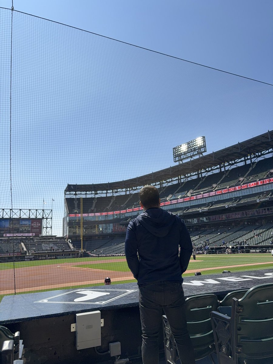 La estrella ラ・エストレージャ🇯🇵 tweet media