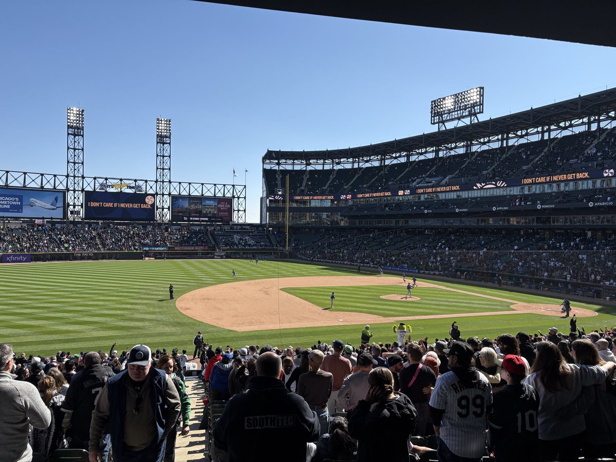 La estrella ラ・エストレージャ🇯🇵 tweet media