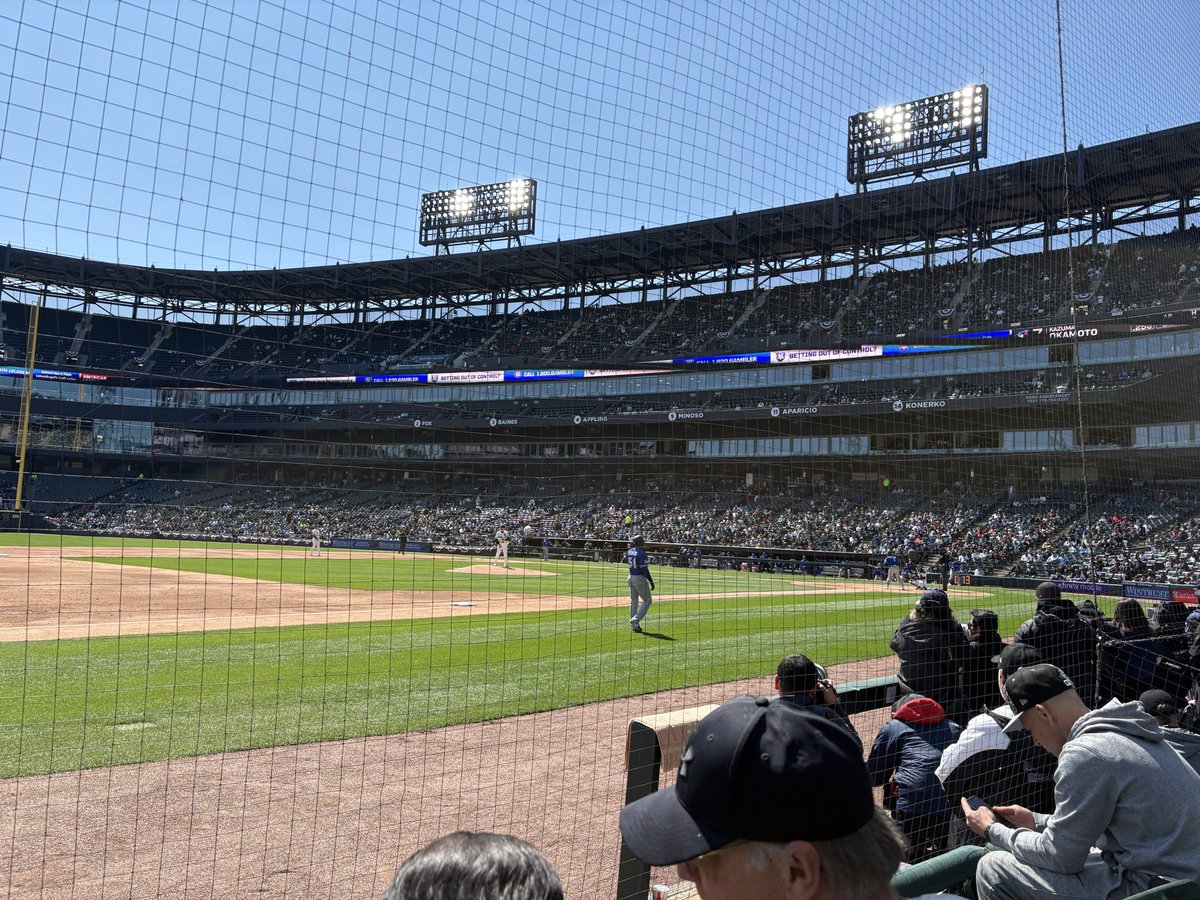 La estrella ラ・エストレージャ🇯🇵 tweet media