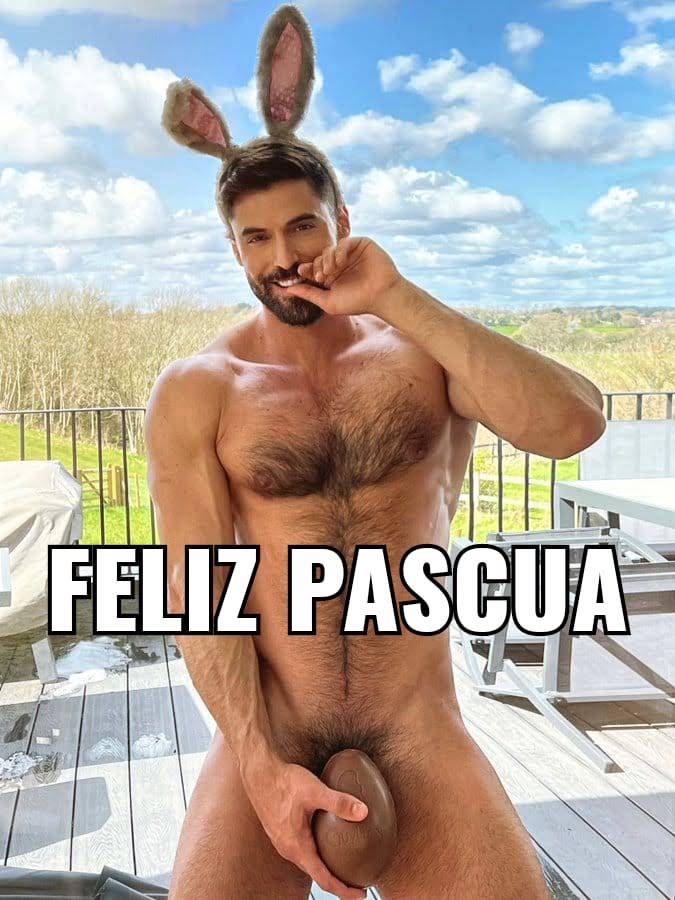 Deseo que en esta Pascua encuentren los huevos que necesitan para dejar personas y situaciones tóxicas, sus creencias limitantes, su miedo al que dirán, o su miedo a fallar.
#FelizDomingoDeResurrección Xtraños😜