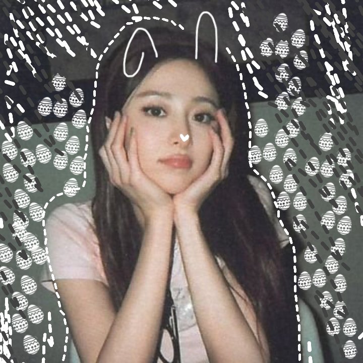 ⭑ 𝓮hrissy. tweet media