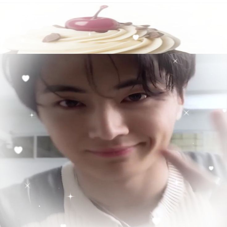 rei | ENHYPEN IS 7 tweet media