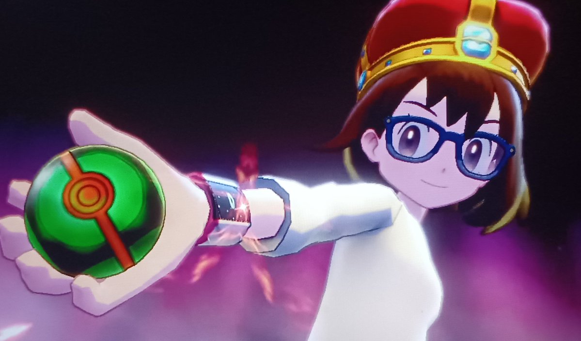 ねこイヴ tweet media