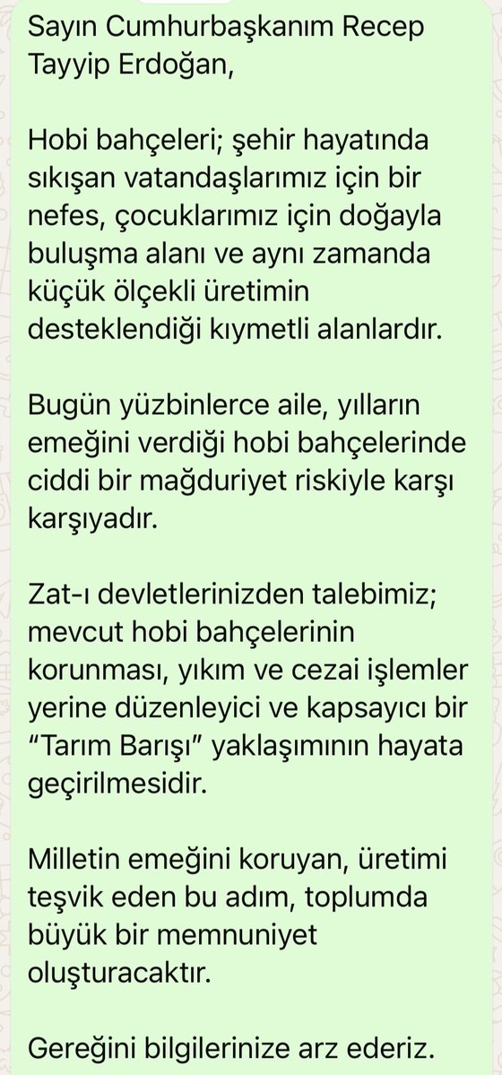 Kale.Ahmet tweet media