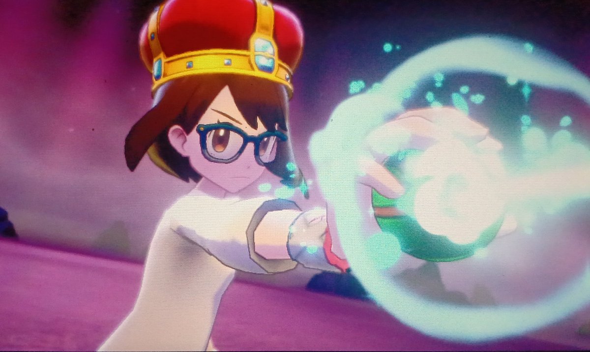 ねこイヴ tweet media