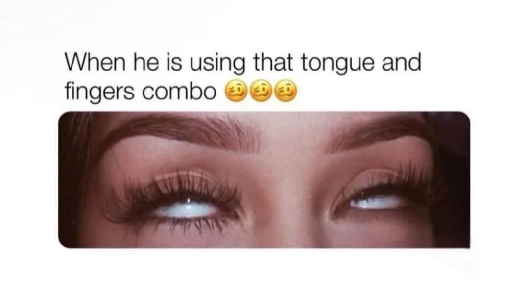 Cute Memes tweet media