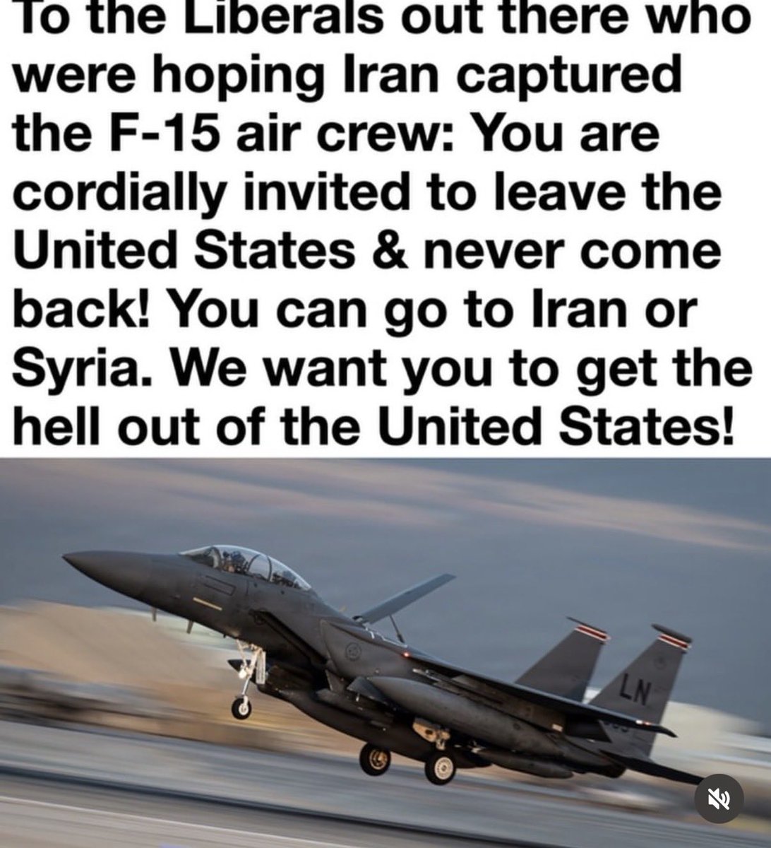 Talking2Potatoes tweet media