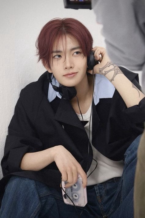 ‍ ‍ ‍ ‍‍ 𝑳ᥲrkіᥒ ‍ ‍ ‍‍ ࿇ ‍‍ ‍ tweet media