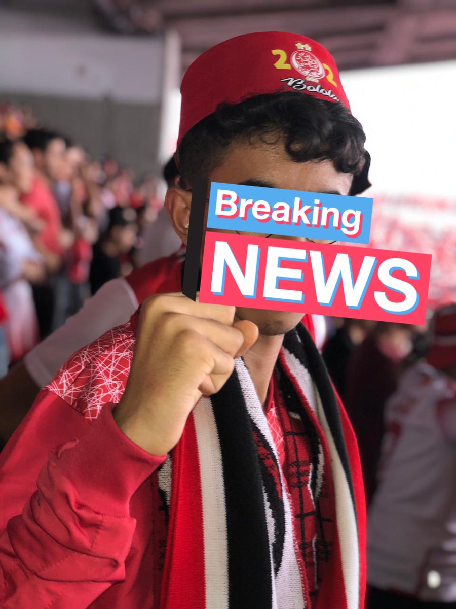 miguel borges tweet media