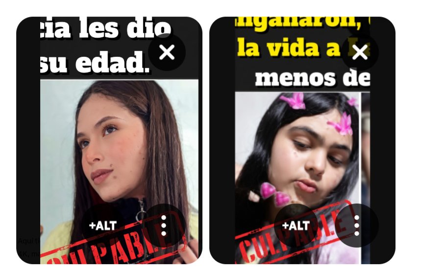 Rchgd70064's tweet photo. @kalletiRey @fgjesonora pensaron que no nos íbamos a dar cuenta???? 

Malditos miserables corruptos.

Pero esto apenas empieza!!!

#mexico

#corruptos

#ASESINAS #ASESINOS

Queremos #RESPUESTAS https://t.co/pcVIilEF4N