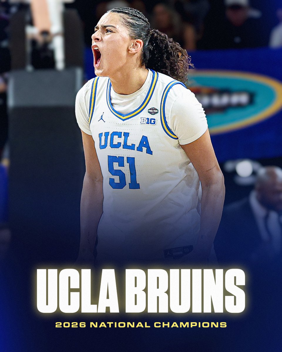 theScore tweet media