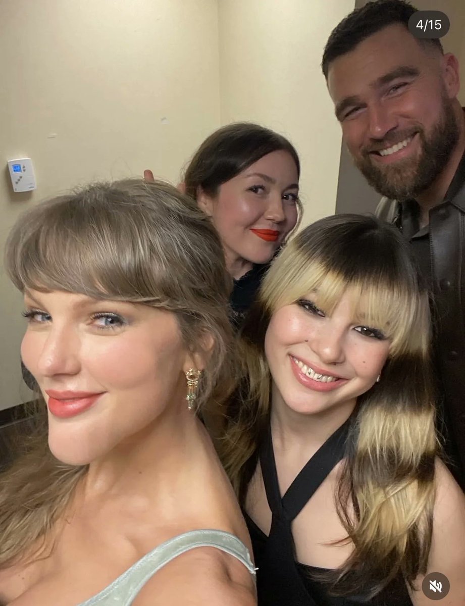 spaceporn tweet media