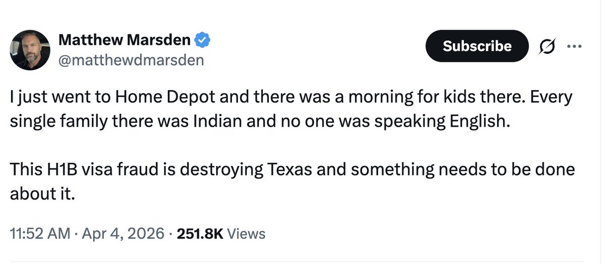 Sandeep Neel tweet media