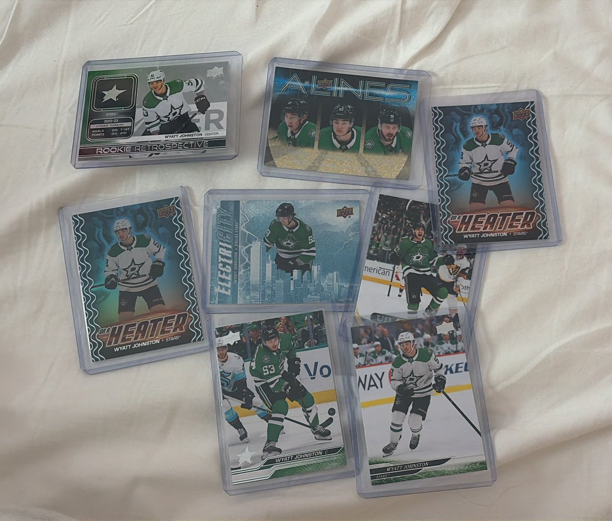 x - k⁴⁹ tweet media