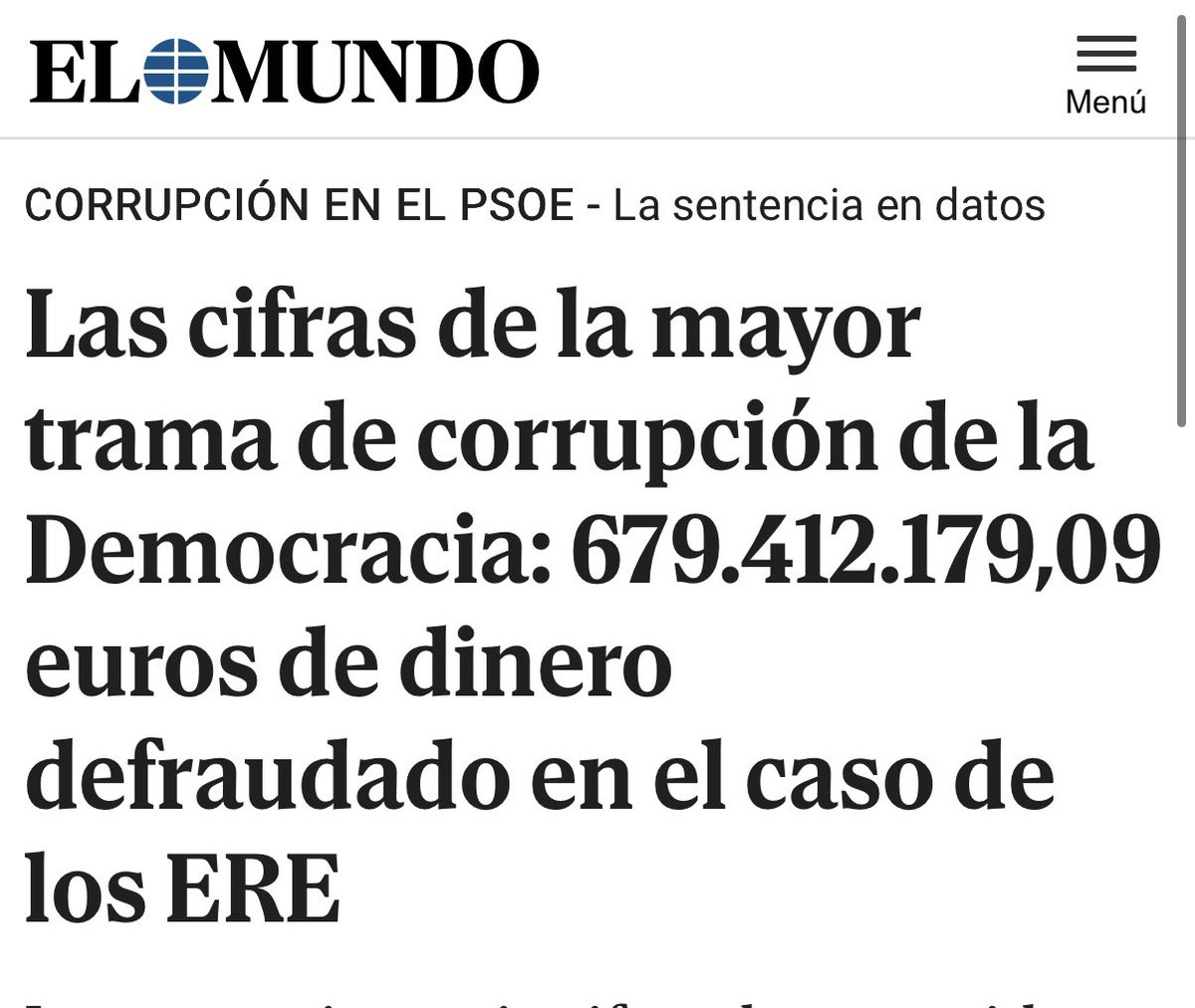IvanClif's tweet photo. @LouBrean @MeMondo1 @Reconquista_Esp @zapatazapillo @Mazantini @rull070 @LuisCorpas @machirulada @SanxheTerue @torogollibre @azotegrunon Decir algo así demuestra que, además de pelo, a la cabeza de Juanfri le falta cerebro. https://t.co/ecjEVS7y1q