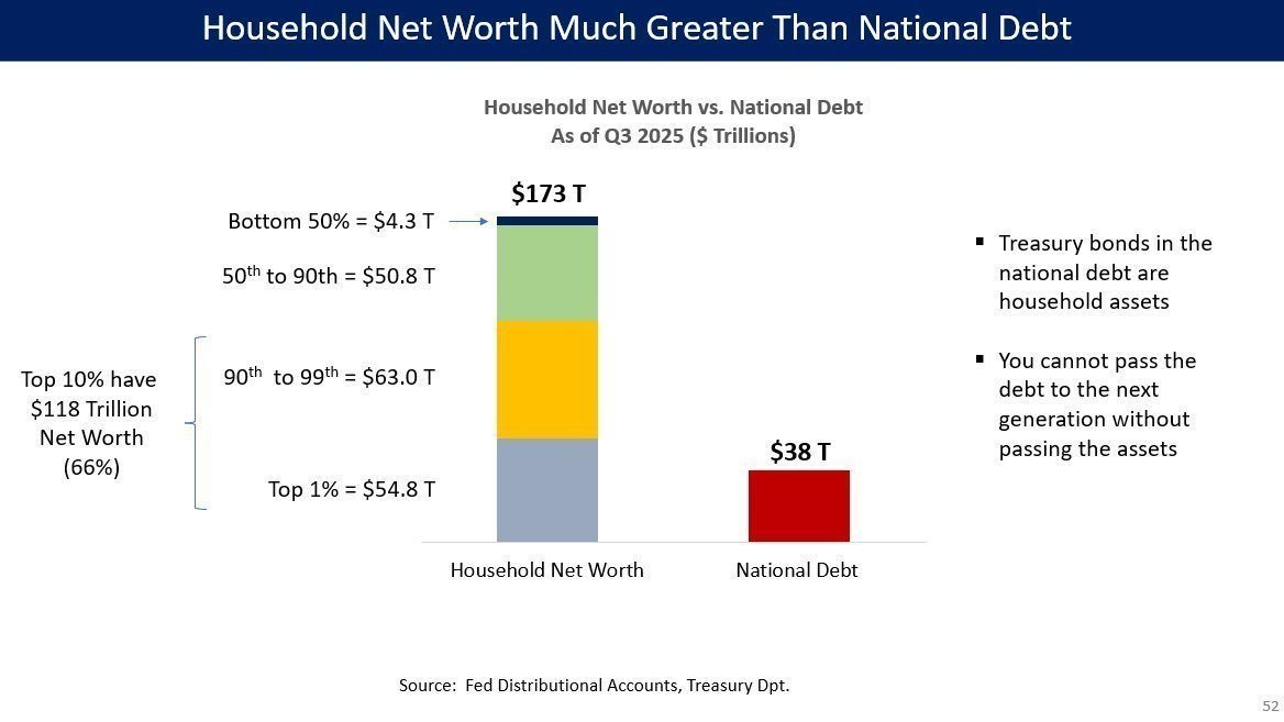 David Doney tweet media