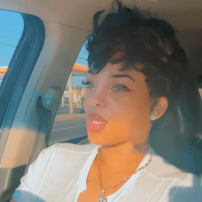 Sheofficial™ tweet media