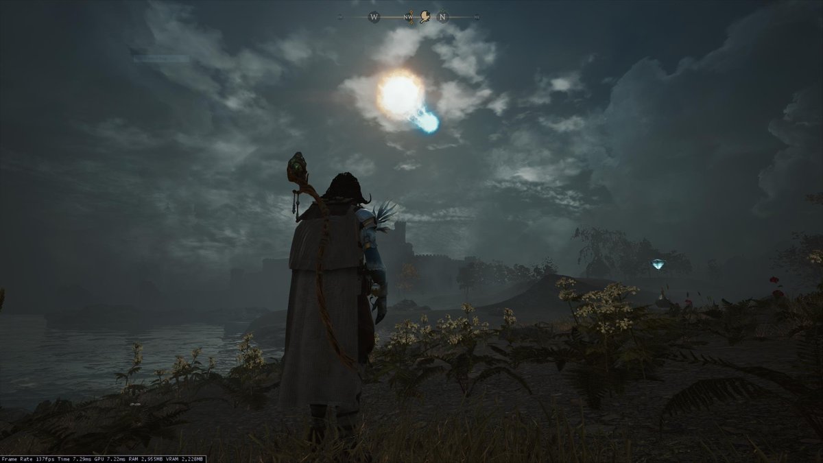 Corny_Boi tweet media