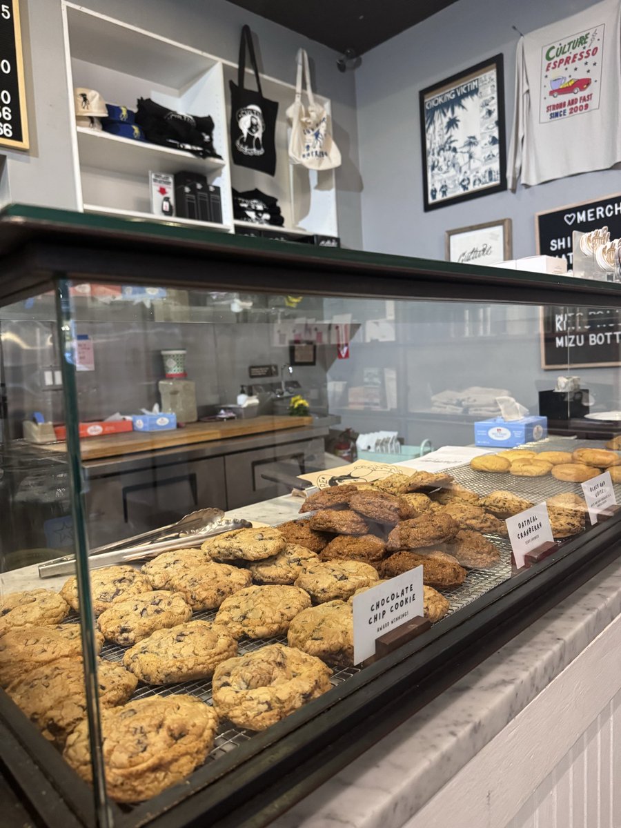 Lidia • Software Engineer •Afrolatina 👩🏽‍💻 tweet media