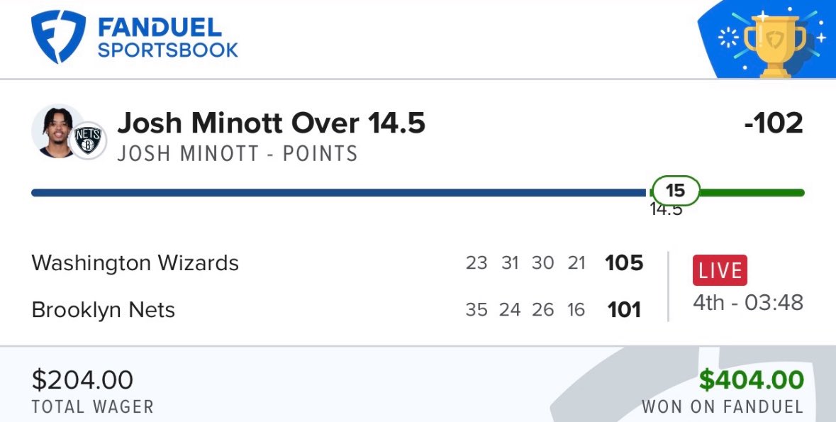 Fade Locks tweet media