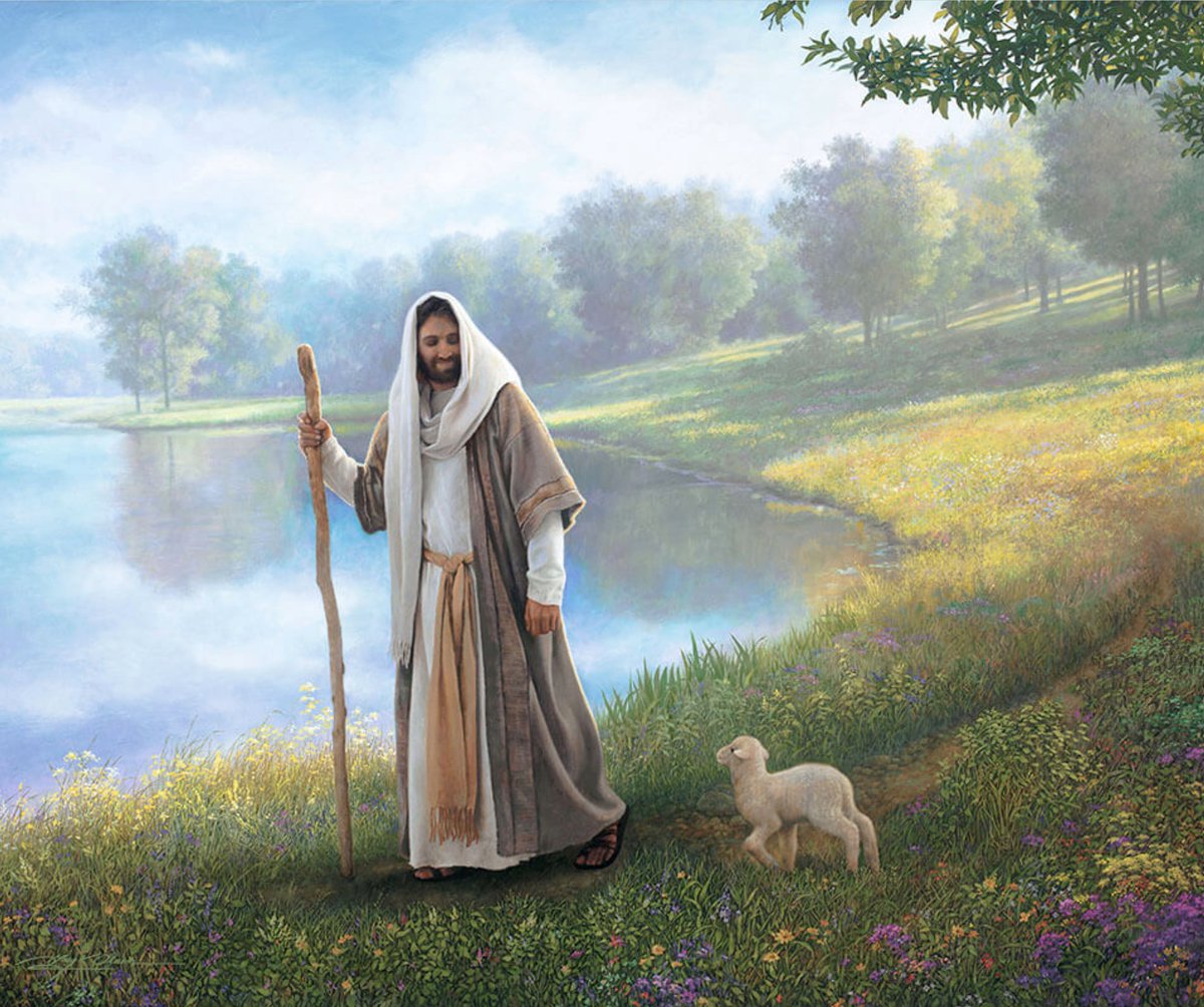 D. Todd Christofferson tweet media