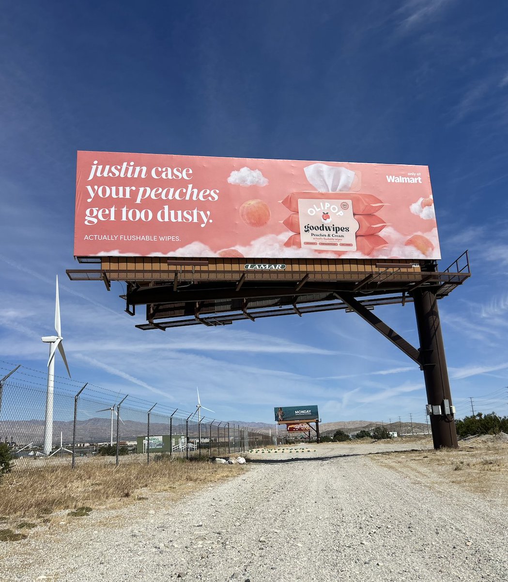 Brian Rappaport tweet media