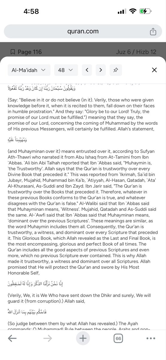 Dr. Golden Bear, MD tweet media