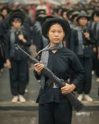 WallStreet.au tweet media