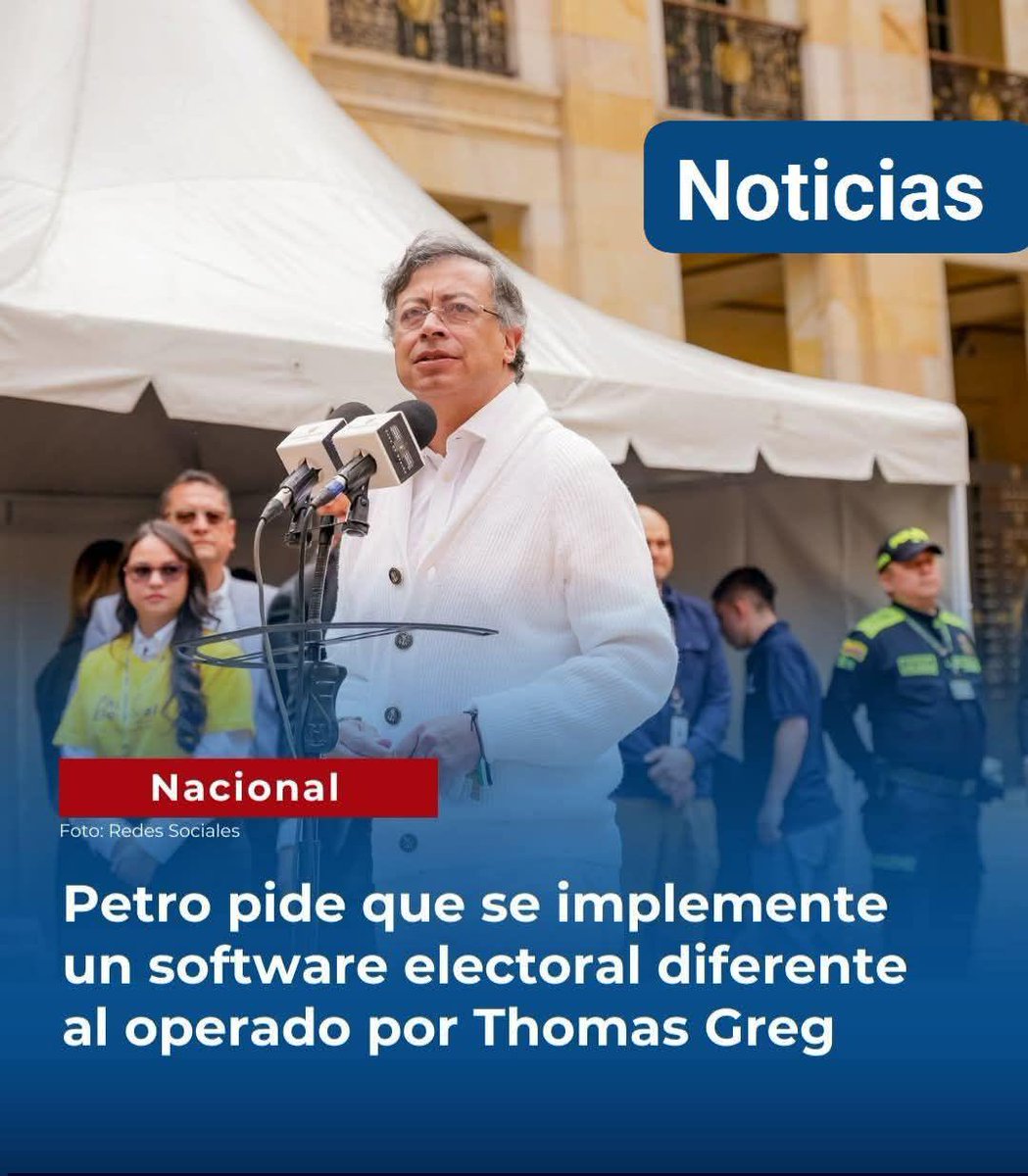 El Virulento tweet media