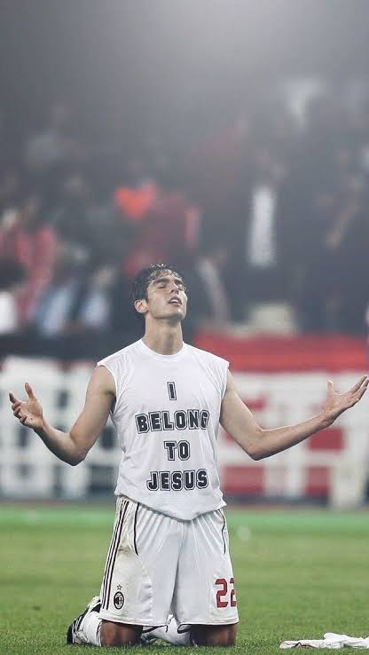 Caio Felipe⚔️ 🇾🇪🏛️🗿🗽 tweet media