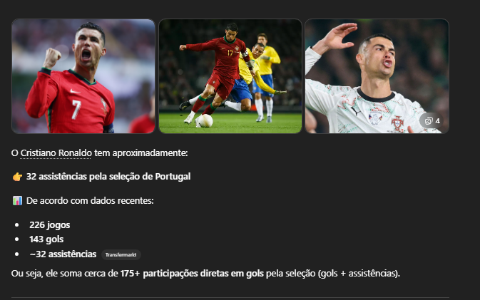 Anomalia Criptográfica tweet media