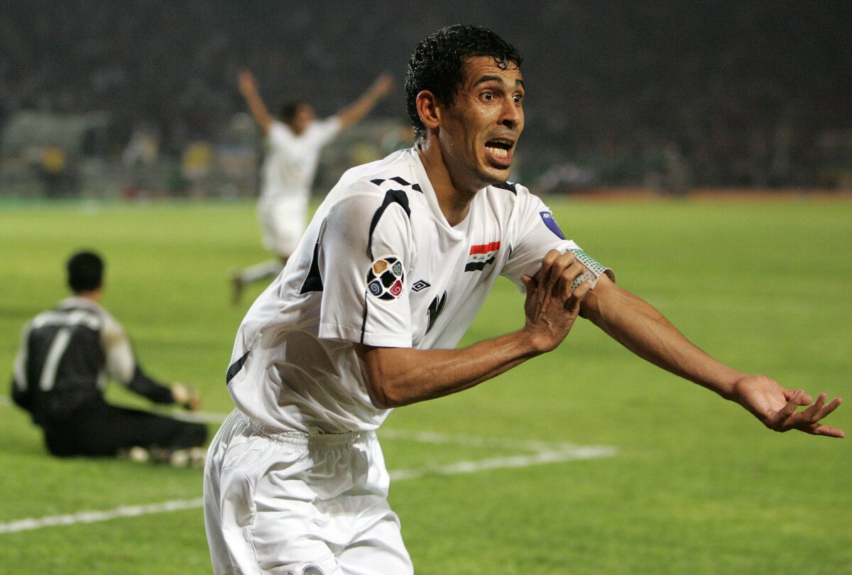 Lionel AWS tweet media