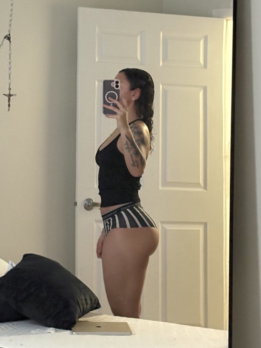 Kabrina Starr💫 tweet media