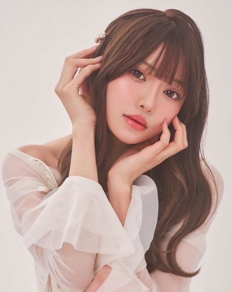 鉄火ちゃん（23） tweet media