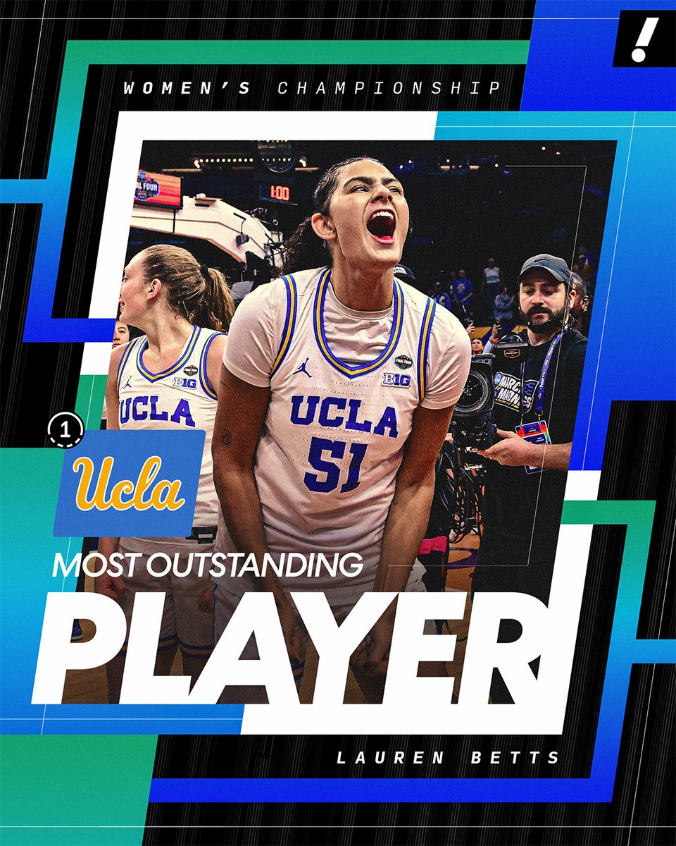 Yahoo Sports tweet media