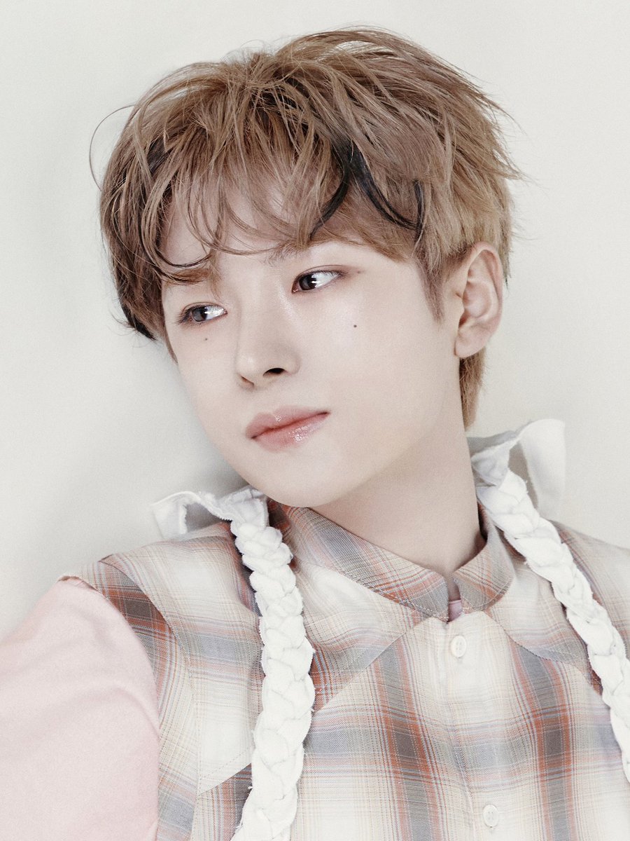 쿠 ..🩵 tweet media