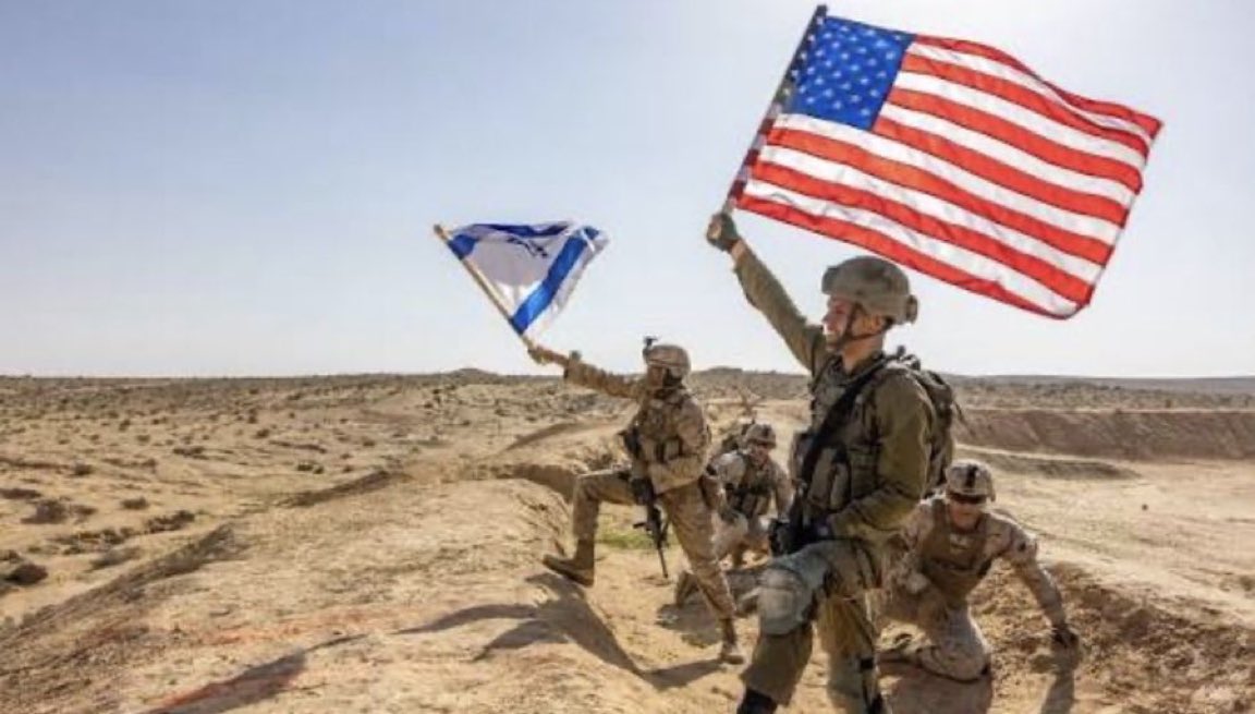 @IsraelVive tweet media