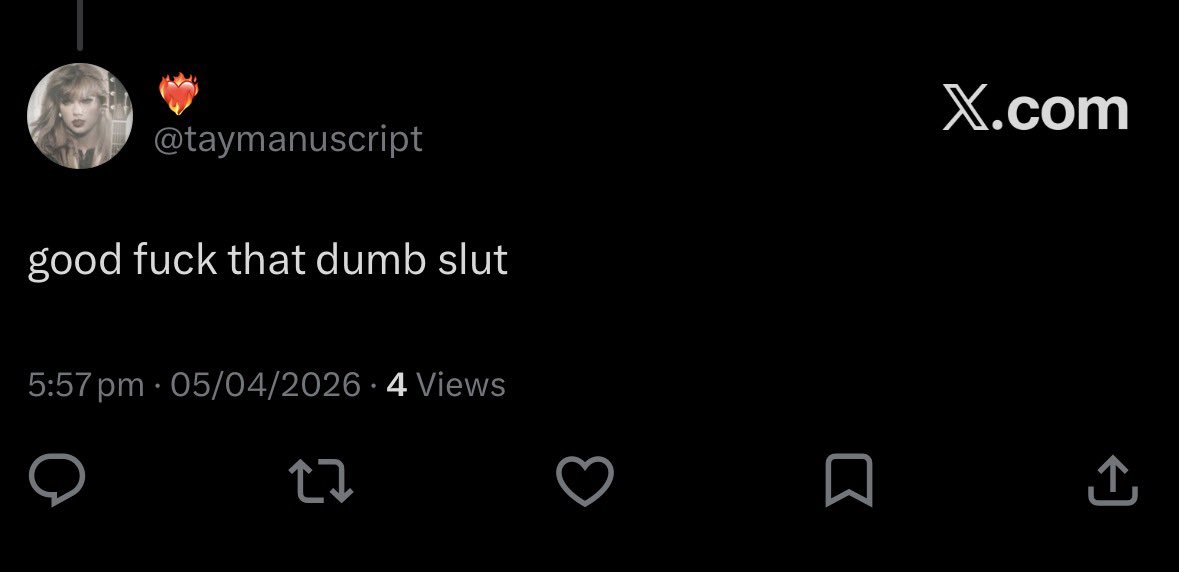 pao is so in love 🩷 tweet media