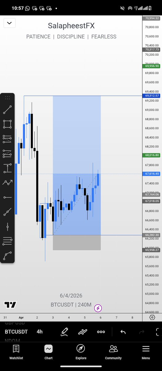 Sαℓapհҽҽst tweet media