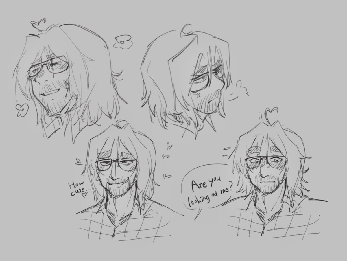 Darren🦆 tweet media