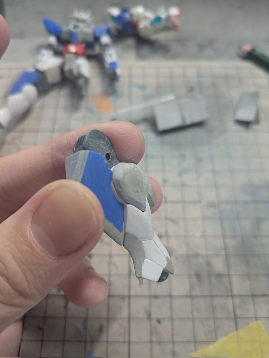 うっちー△ ✌️🍆 tweet media