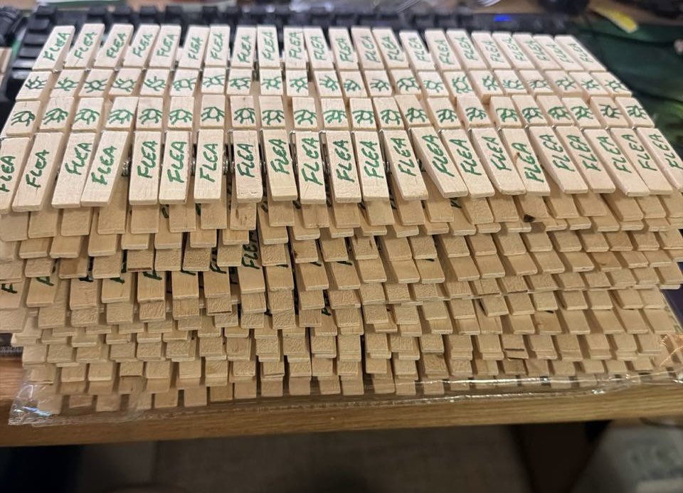 🔺Whole oat e 🔺 tweet media