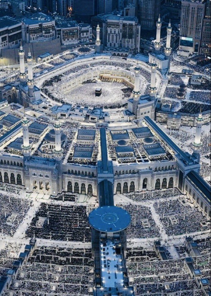 ‏الكايد tweet media