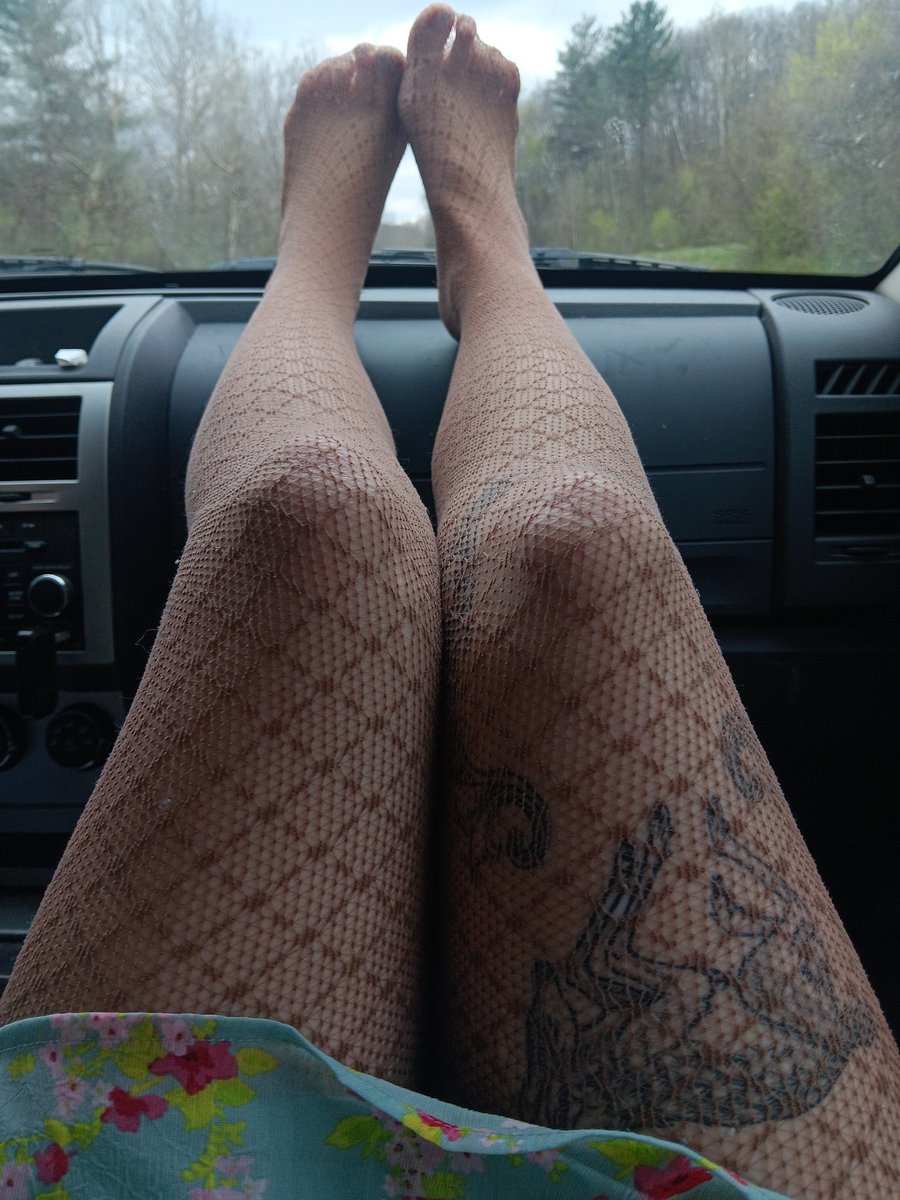 Miss Fae ʚɞ tweet media