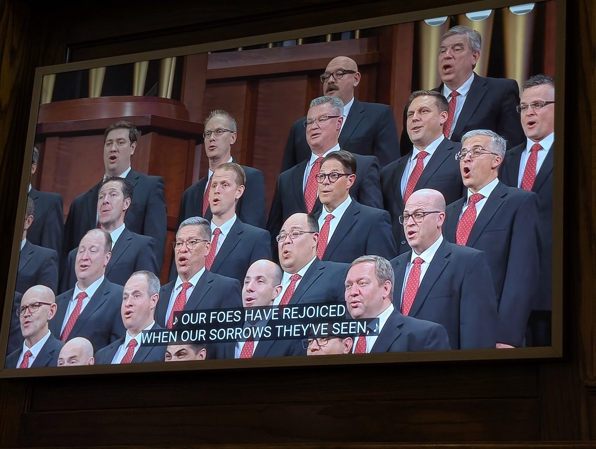 Joe Kewish tweet media