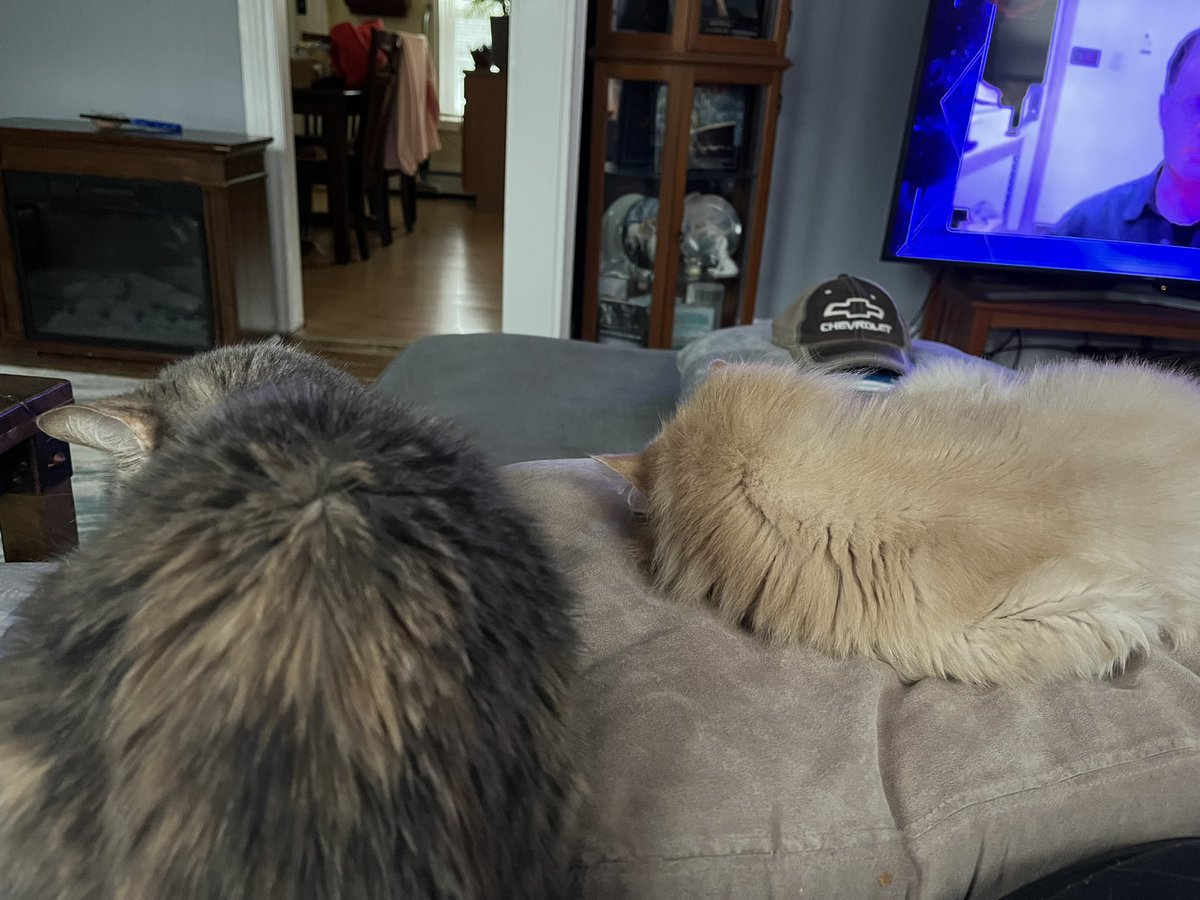 JimWeicherdingProductions tweet media