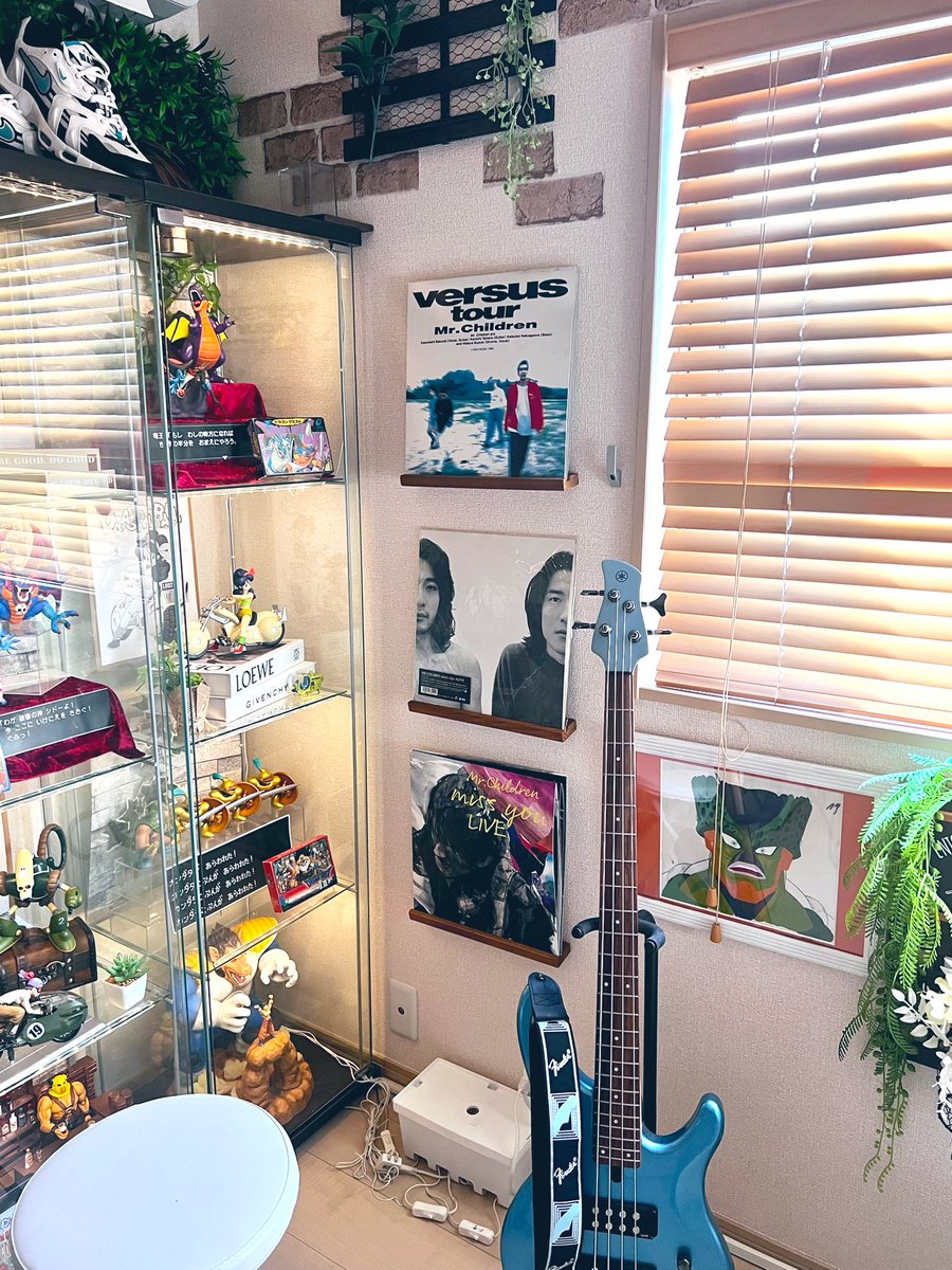 ヨーヘイ@57’s tweet media